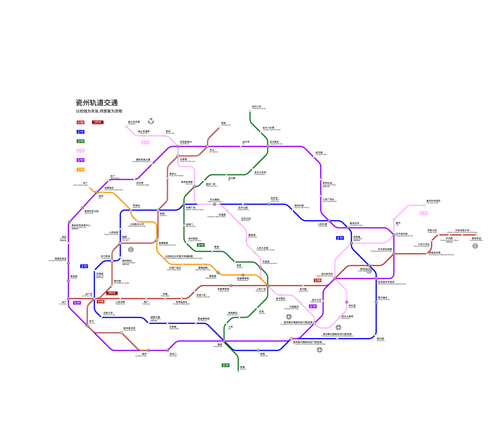 RMP 1689760809162.png