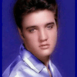 PBN6z1V G2b4vCZhBm0Wnh1vT5TmneCvfay qF2qoMn869HmD8A0ieR58vFeATD2.gif