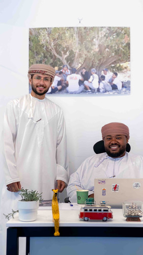 6D689F24 09F2 47E5 9BE8 83F9354CB1E1.jpg