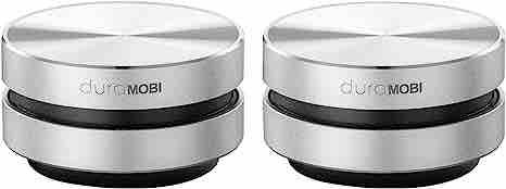 B56DE086 15A4 483F 8EBF 9A59C3BEF94D.jpg