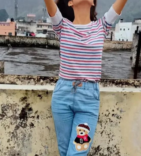 Snapinsta.app 289695832 1462164787571994 5054735099942074007 n 1080.jpg