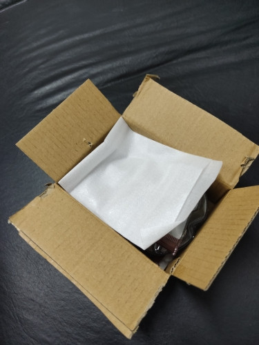 A2e624c253ff14bb781a1e9e7efc9de5dX.jpg