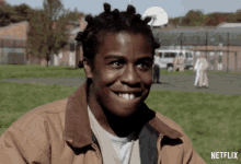 eyebrow raise aww yeah.gif