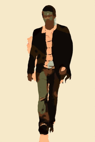 [style cyborg]manwalking3680297.jpg