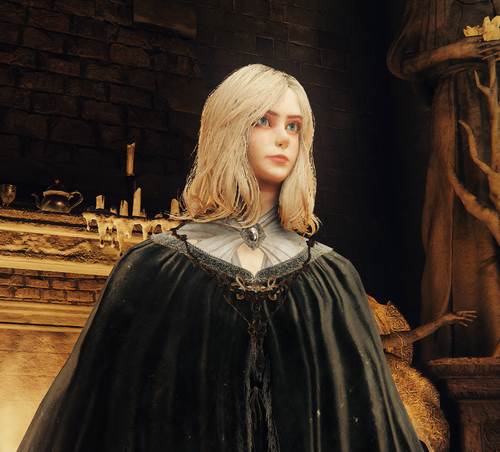 eldenring 2023 07 22 09 43 45.png