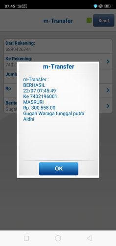scaled Screenshot 2023 07 22 07 45 51 40.jpg