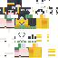 96EE853C D962 4C5F 934E CA0466E4D02E.png