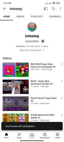 Screenshot 2023 07 22 07 29 35 880 com.google.android.youtube.jpg
