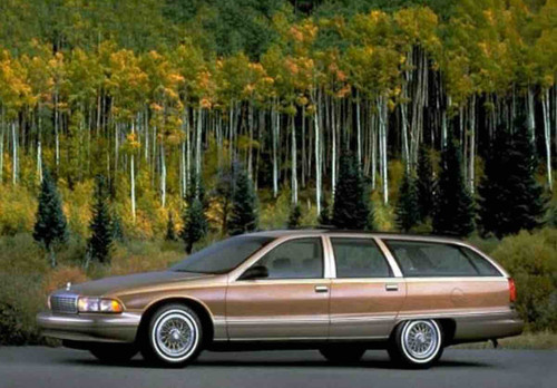 02A4D3B1 2892 439D A24B 70E118FAF2B8.jpg