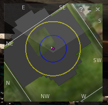Firestorm Betax64 rdewYuppKg.png