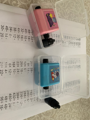 A94e12c8c5b4d4520a27d1ad73a45e639i.jpg