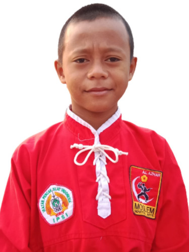 scaled Picsart 23 07 22 07 21 44 964.jpg