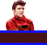 2204752x1n2xLlQ.gif