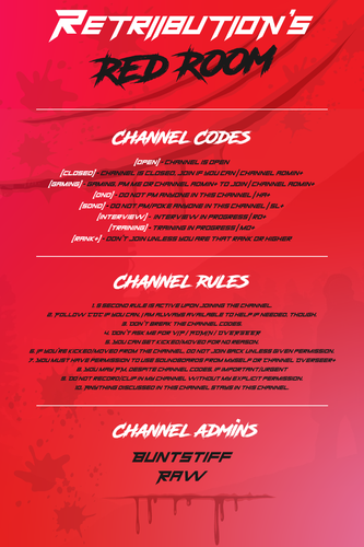 Channel image.png