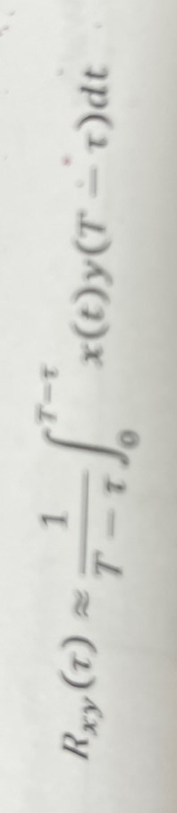 Screenshot 2023 07 24 180549.jpg