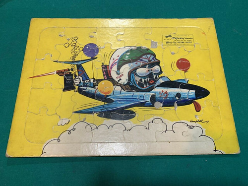 719E4930 97BF 47CE 8927 90A7766EA80A.jpg