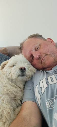 IMG 20230614 151121.jpg