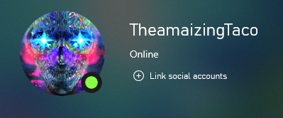 ApplicationFrameHost H44NU1NeM2.png