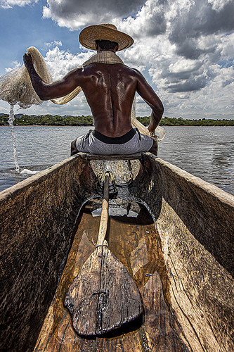 A Espera do Peixe Medalha de Bronze ABCClick.jpg