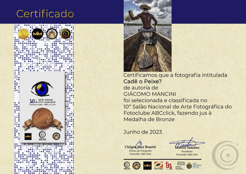 10SalaoCertifica3.jpg
