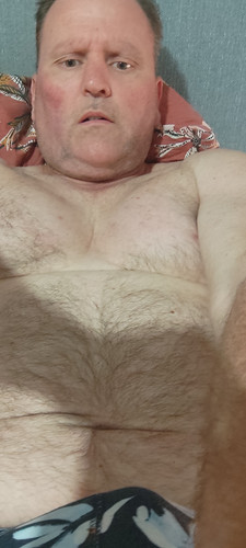 IMG 20230724 235808.jpg