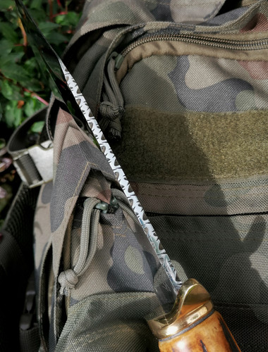 IMG 20230716 185140.jpg