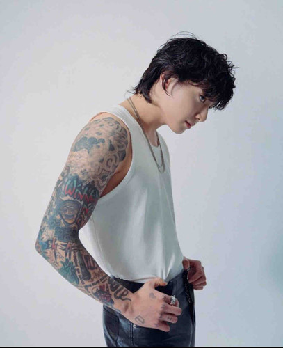 E2793D67 AD30 4FC1 97EA 02EACD50F74D.jpg