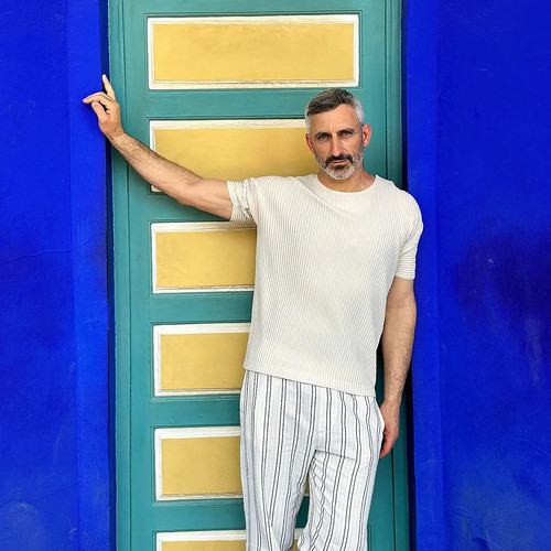 pepdigio 20230724 0001.jpg