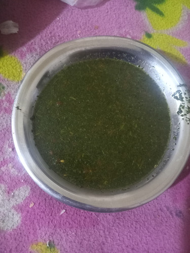 ٢٠٢٣٠٧٢٤ ٠٧٠٥٥٦.jpg