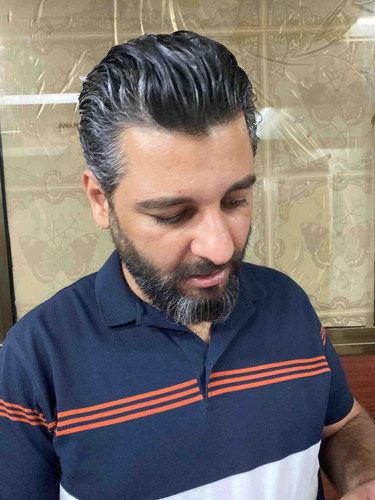 6EFC01F1 48A0 40A6 BEBA CD294C01B335.jpg