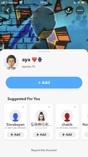 D8F55D3D 2D8D 4822 B140 636C01730283.jpg