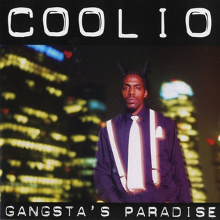 Coolio Gangsta's Paradise.jpg
