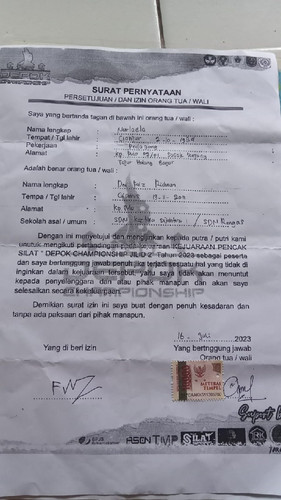 scaled IMG 20230716 WA0023.jpg