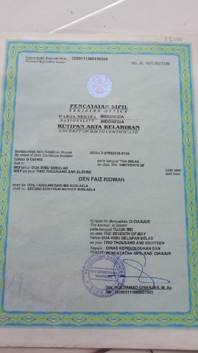 scaled IMG 20230716 WA0021.jpg