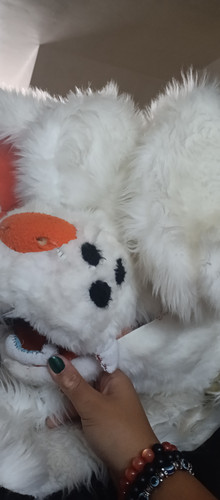 IMG 20230722 082711.jpg