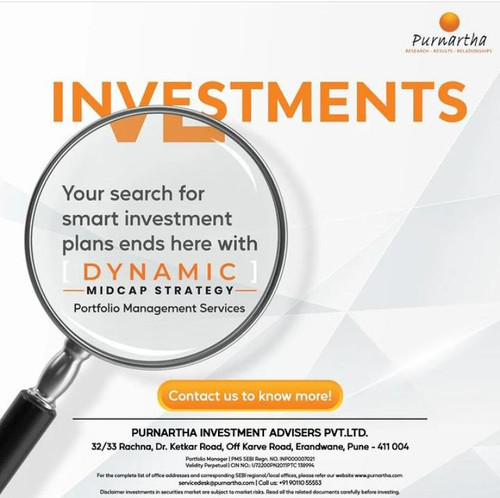 WhatsApp Image 2023 06 29 at 12.21.36 PM.jpg