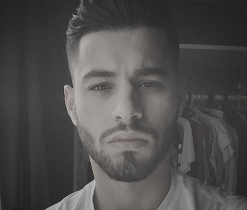 CB1F04A2 C237 4D3B BD62 8919816EBD54.jpg