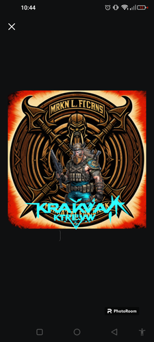 Screenshot 20230721 224441.png