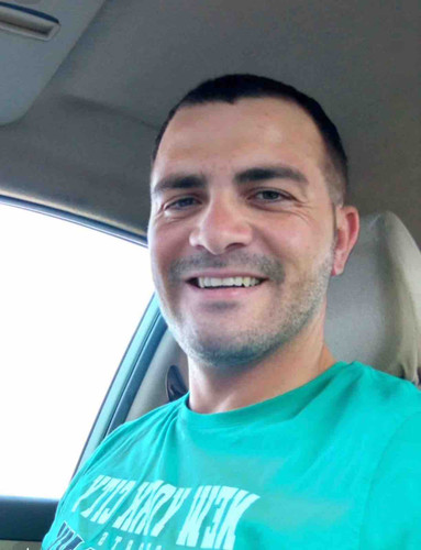 E55F24AA 1847 425F A481 D7192FEA9D6F.jpg