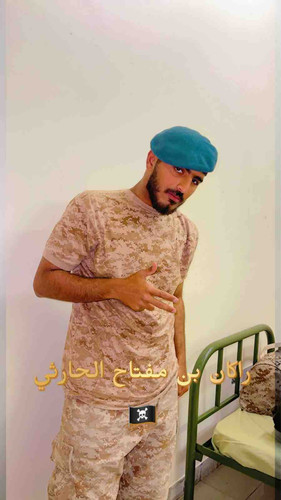 3147B103 B737 451E 9A07 69A9112B6E57.jpg