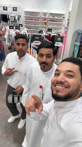 D0740C55 6873 47C0 A6D8 44D0112D4780.jpg