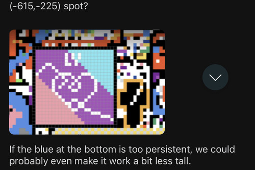 7579F405 A93A 4BB0 BC6F 63768EA7CFE6.jpg