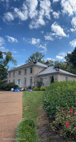 Centurion Roofing 3.jpg