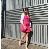 vestido stella 2.png