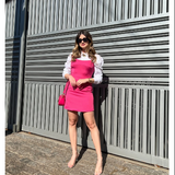 vestido stella 3.png