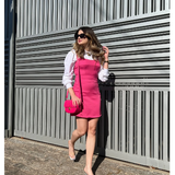 vestido stella 4.png