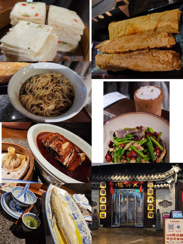 FB IMG 1690034722629.jpg