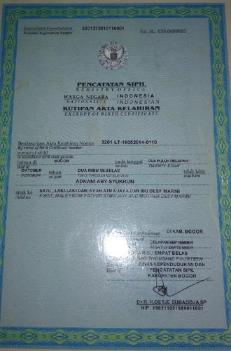 scaled IMG 20230721 WA0038.jpg