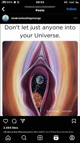 5C423045 D4CD 4425 AC11 5C1DD6F3E7FE.jpg