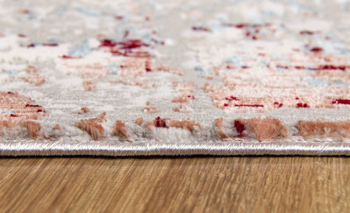 MODUS 1121 MULTI 5.jpg